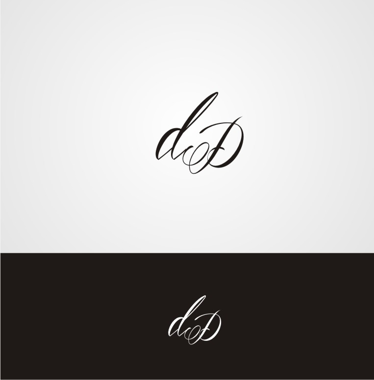Design de Logo par himawari pour DAILY DEFINITION | Design #14104935