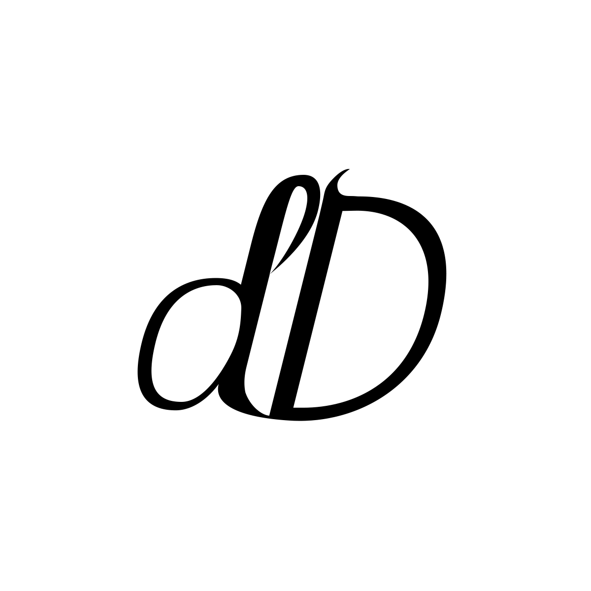 Logo-Design von Graphically Advanced für DAILY DEFINITION | Design #14118641