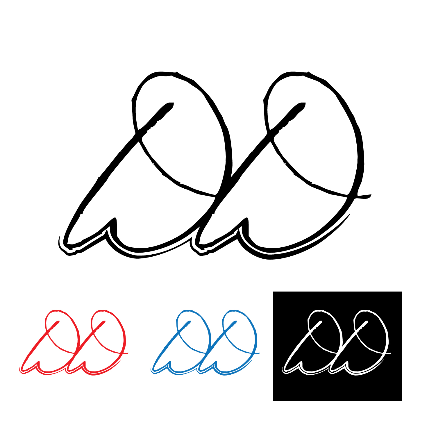 Logo-Design von godzi_ss für DAILY DEFINITION | Design #14120093