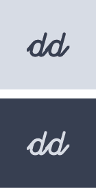 Logo Design by BRANDTASH for DAILY DEFINITION | Design #14019269