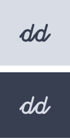 Logo Design by BRANDTASH