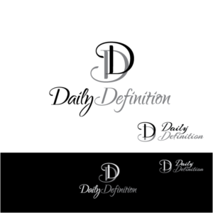 Logo Design by rozT