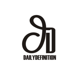 Logo Design by ersquare