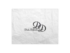 Logo Design by ferdiyan