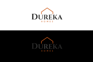 Logo Design by poetaa92