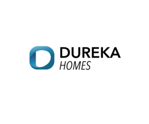 Logo-Design von isabel.paoli für Dureka Homes Pty Ltd | Design: #14003305