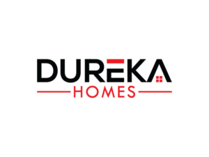 Logo Design by DesignStopper