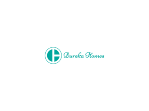 Logo-Design von Runner247 für Dureka Homes Pty Ltd | Design: #14042199