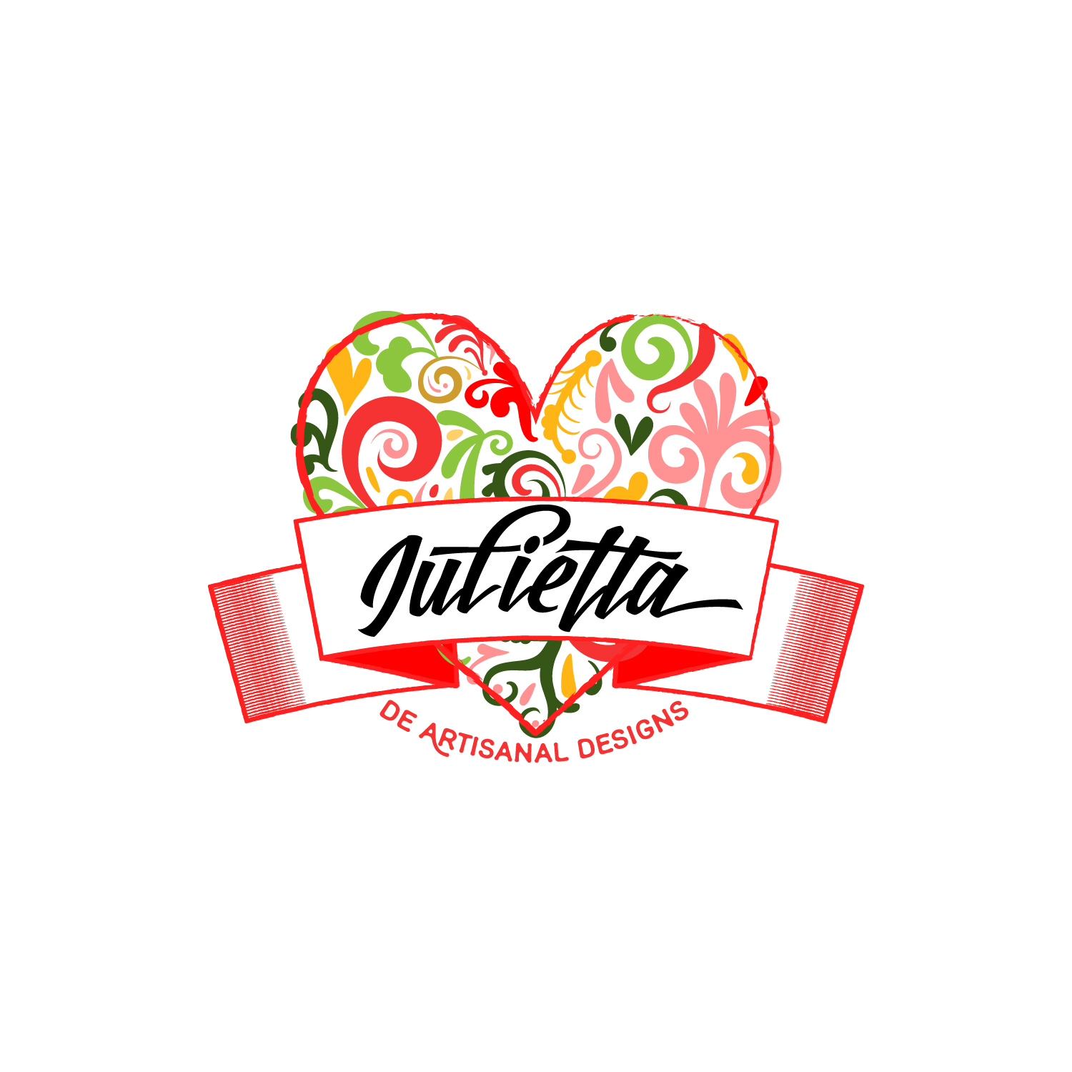 Logo Design by at-as for this project | Design #13996436