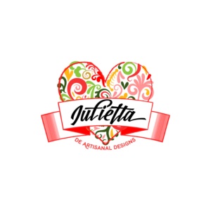 Logo Design by at-as for this project | Design: #13996436