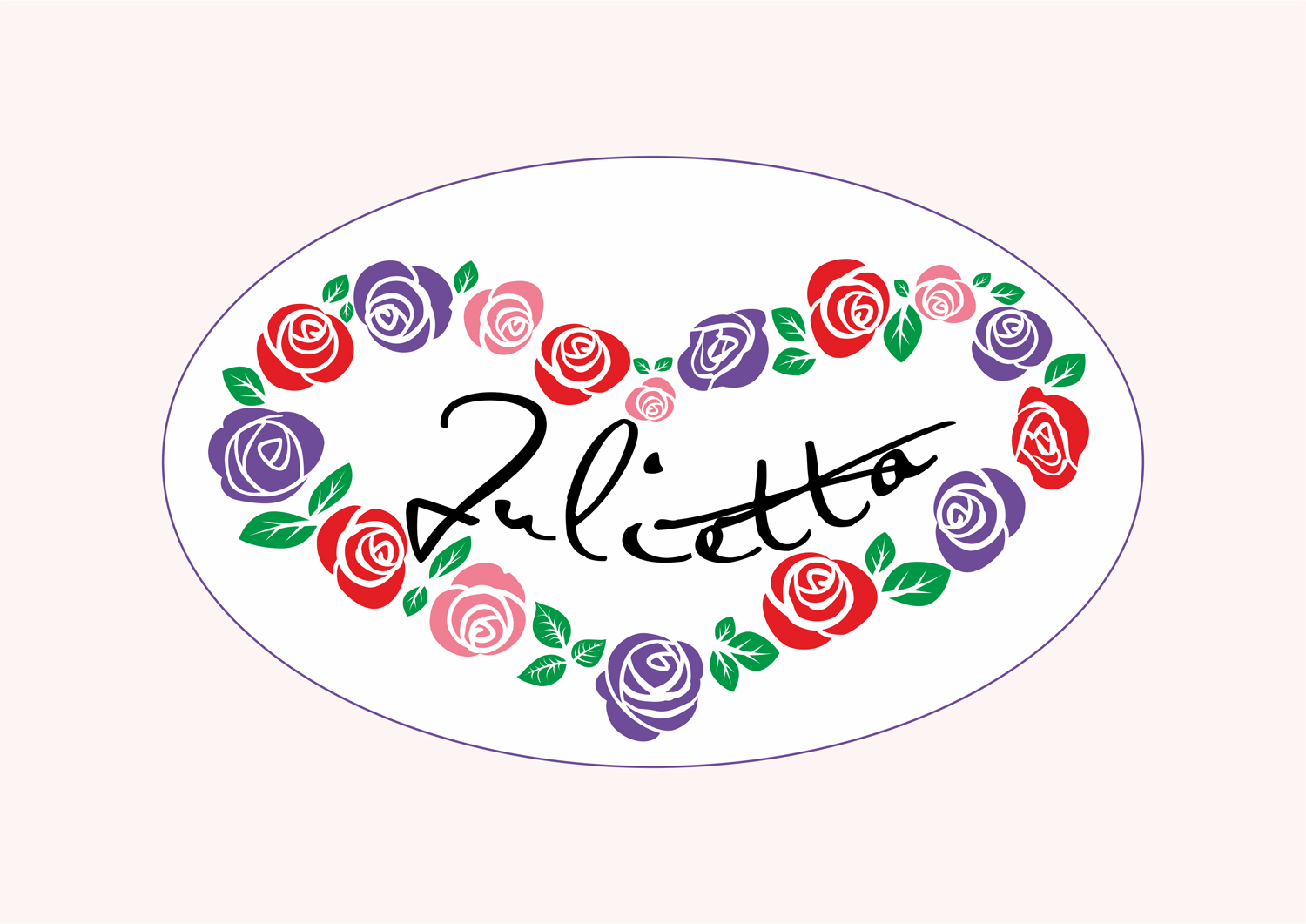 Logo Design by SKYdesign for this project | Design #13993235