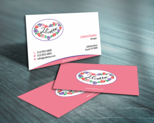 Logo Design by SKYdesign for this project | Design: #13993257