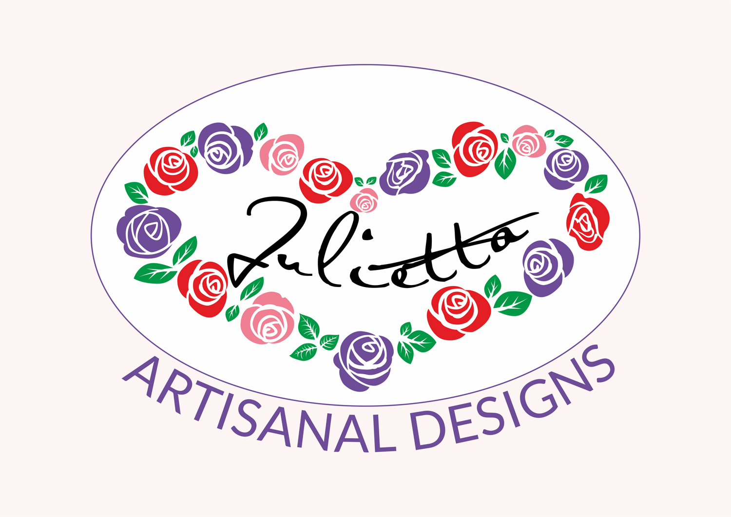 Logo Design by SKYdesign for this project | Design #13993390
