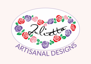 Logo Design by SKYdesign for this project | Design: #13993390