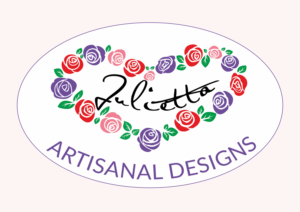 Logo Design by SKYdesign