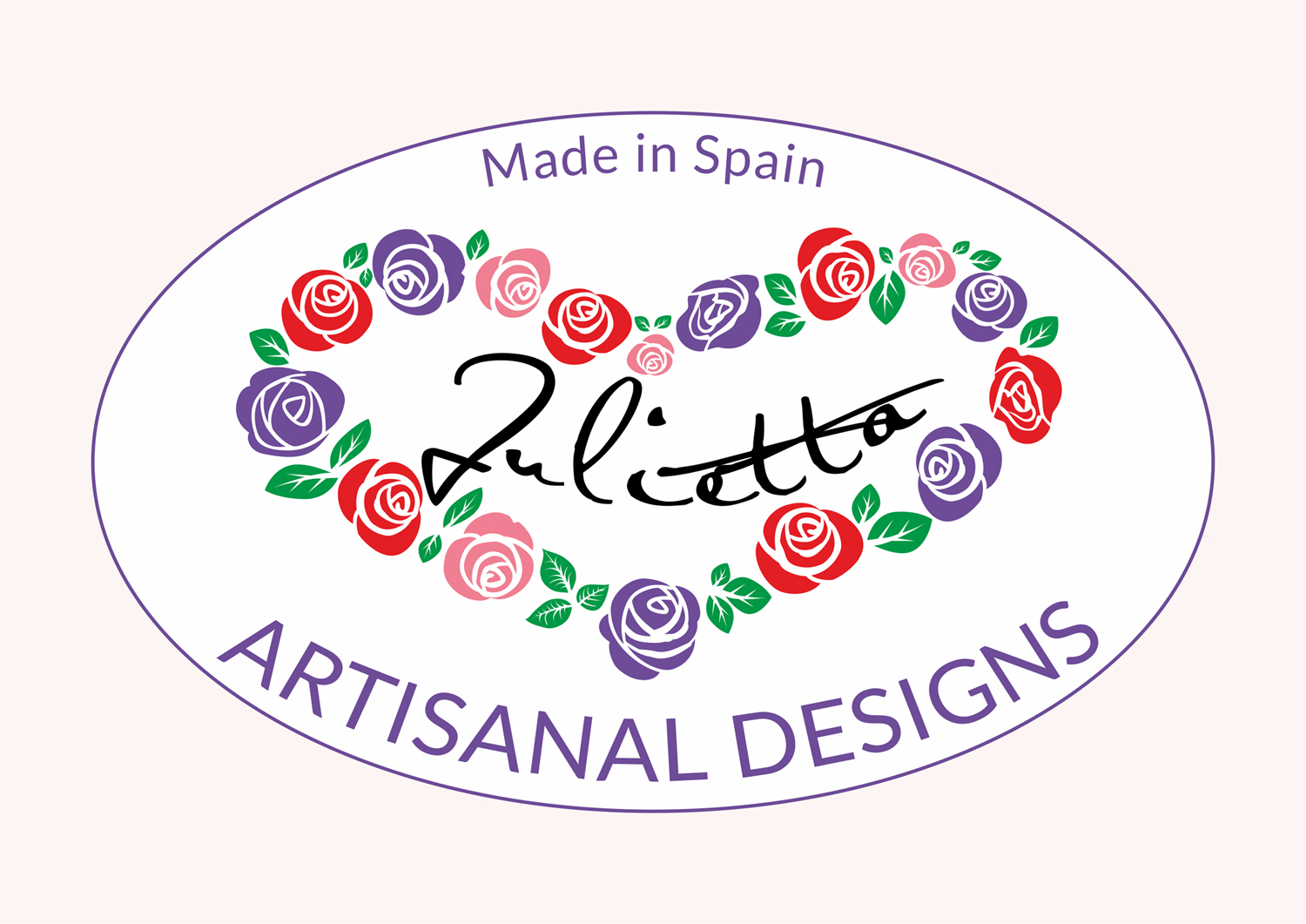 Logo Design by SKYdesign for this project | Design #14015562