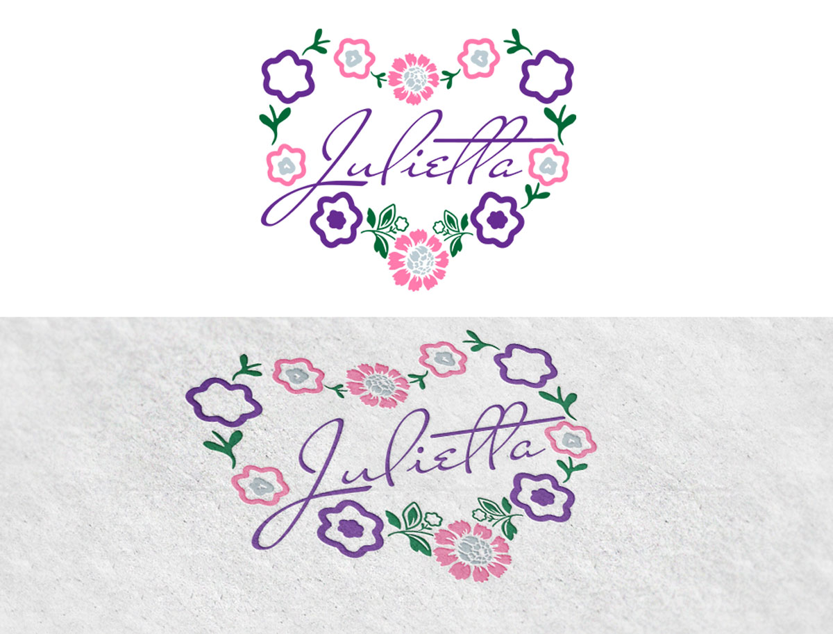 Logo Design by Th3o for this project | Design #14002229