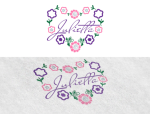 Logo Design by Th3o for this project | Design: #14002229