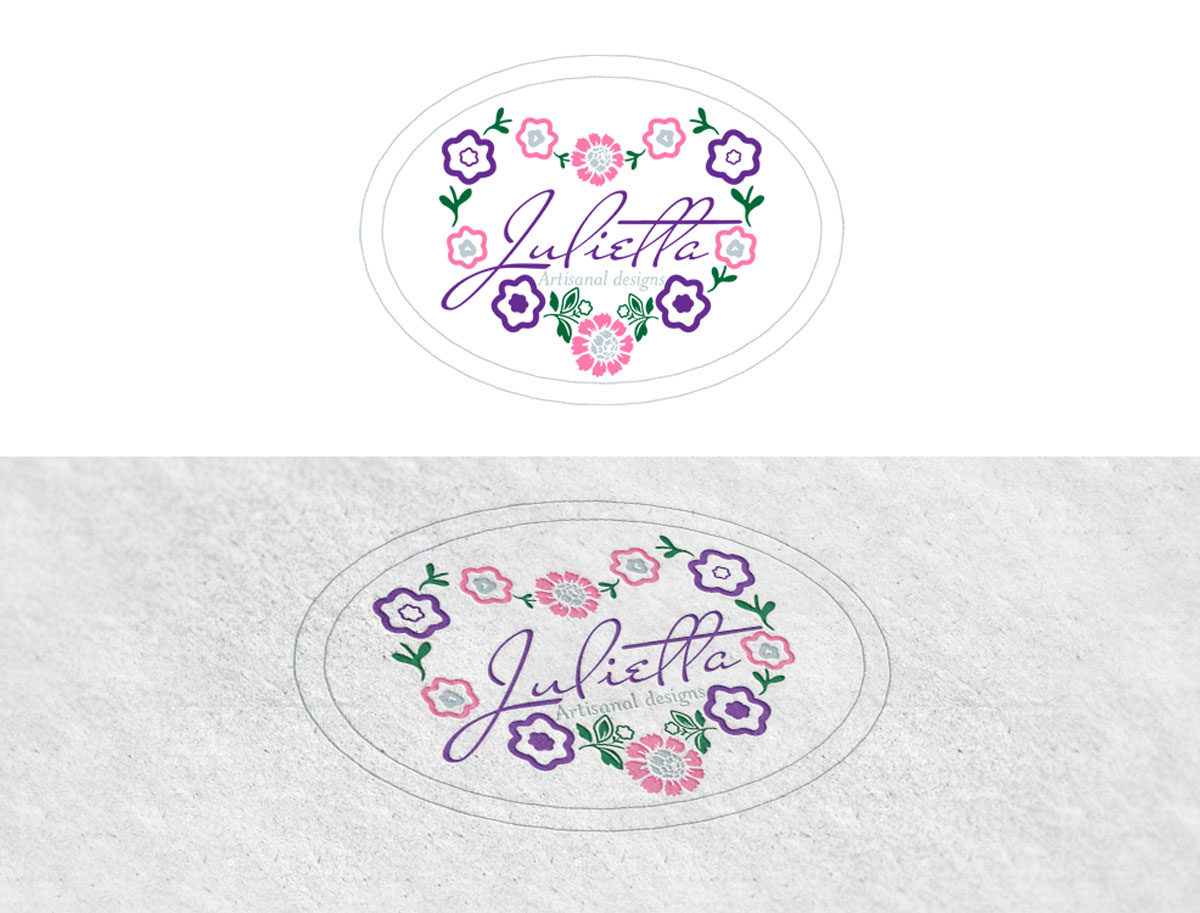 Logo Design by Th3o for this project | Design #14003298
