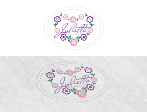 Logo Design by Th3o for this project | Design: #14003298