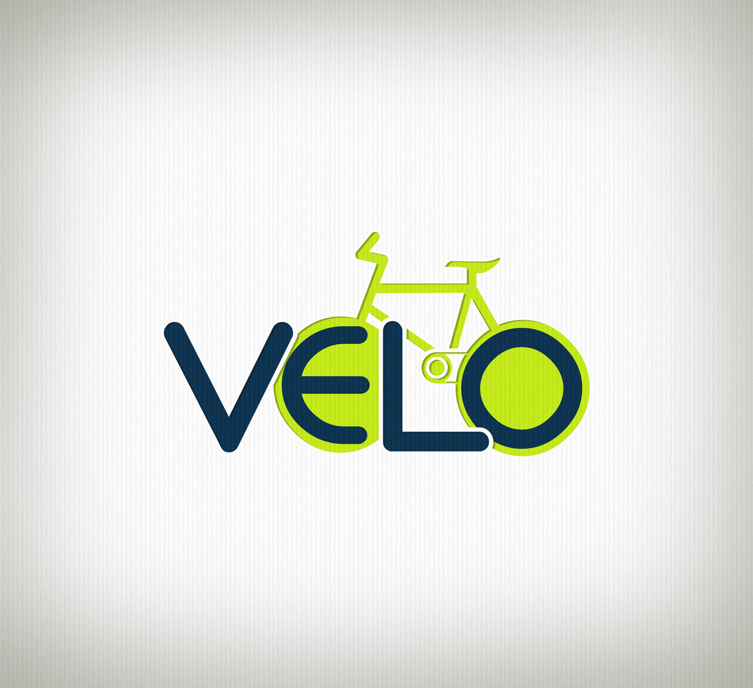 Logo Design by Polina_pro for this project | Design #14056227