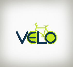 Logo Design by Polina_pro