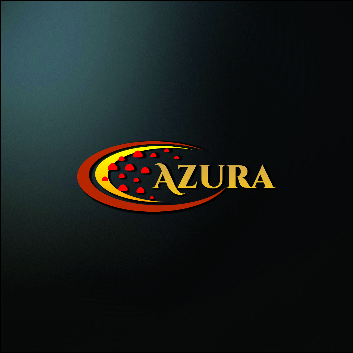 Logo Design by Arham Hidayat for this project | Design #14114370