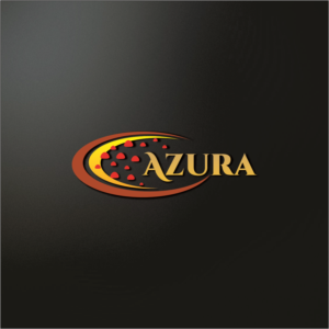 Logo Design by Arham Hidayat for this project | Design #14114370