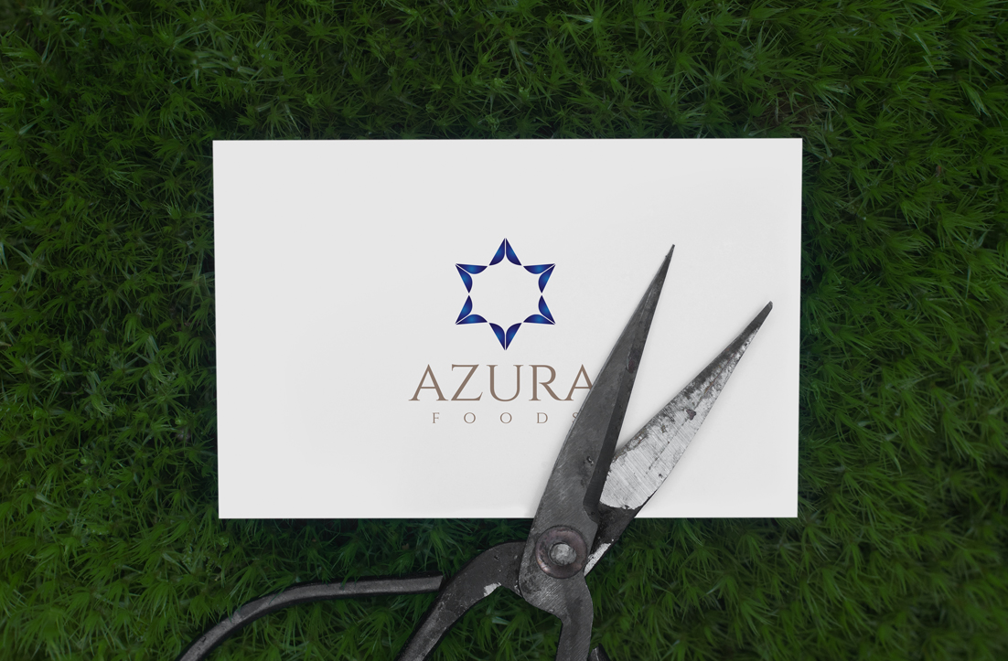 Logo Design by GLDesigns for this project | Design #14034646