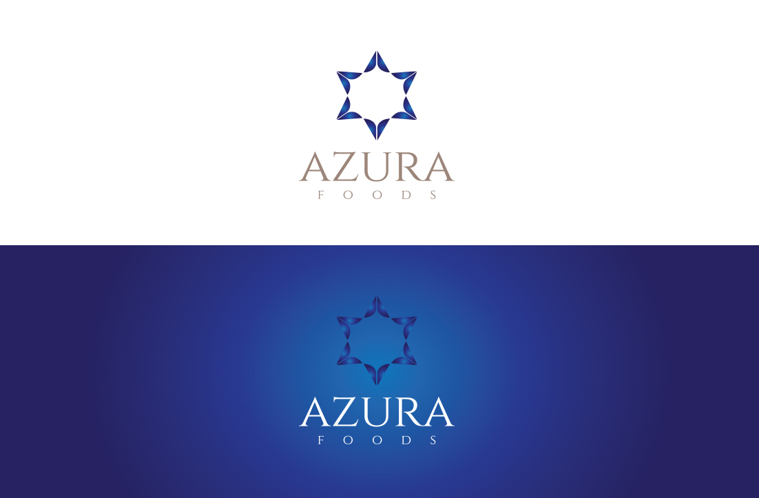 Logo Design by GLDesigns for this project | Design #14034647