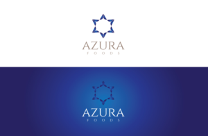 Logo Design by GLDesigns for this project | Design: #14034647