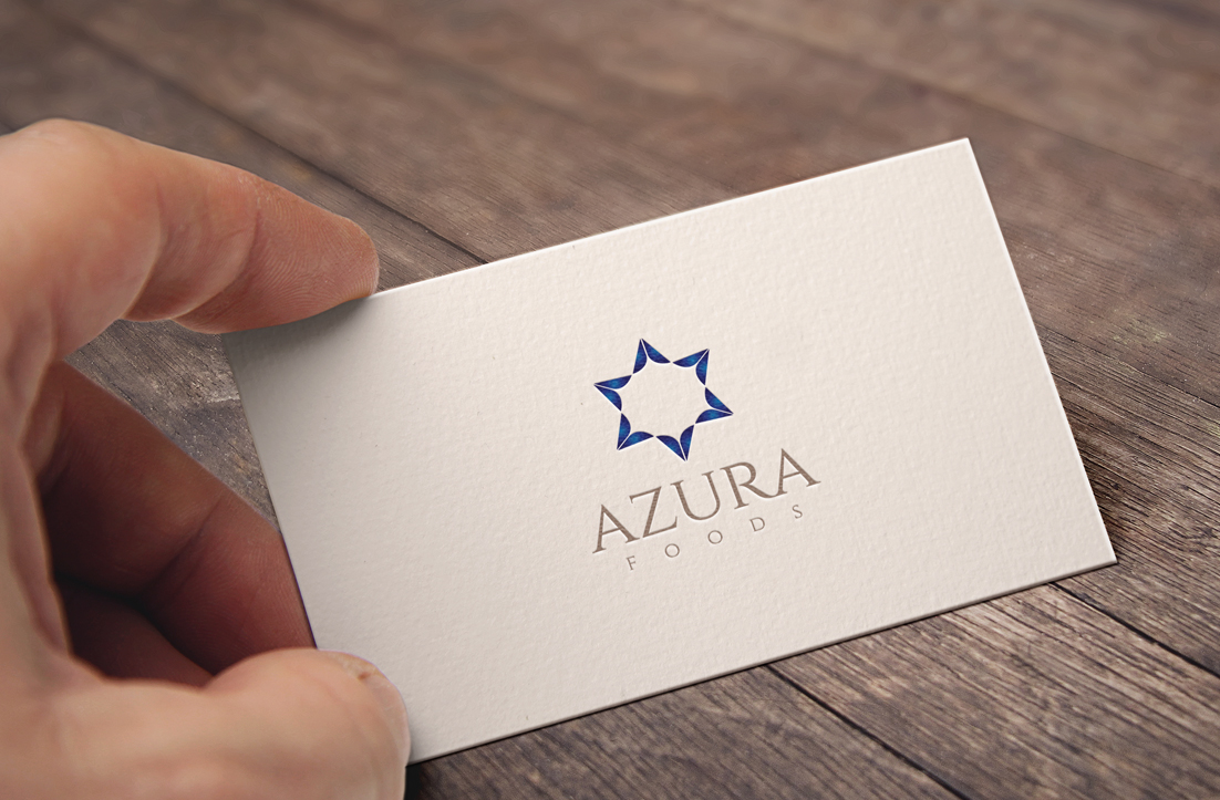 Logo Design by GLDesigns for this project | Design #14034648