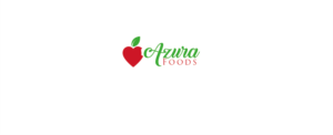 Logo Design by ashyne09 for this project | Design: #14039144