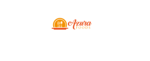 Logo Design by ashyne09 for this project | Design: #14039145