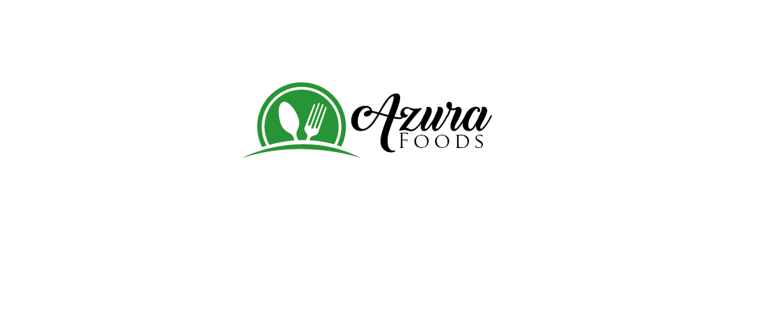 Logo Design by ashyne09 for this project | Design #14039146