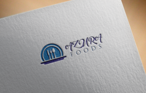 Logo Design by ashyne09 for this project | Design: #14070214