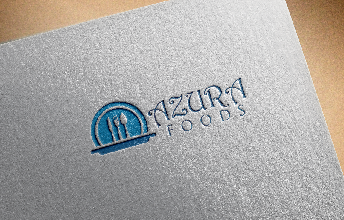 Logo Design by ashyne09 for this project | Design #14070215