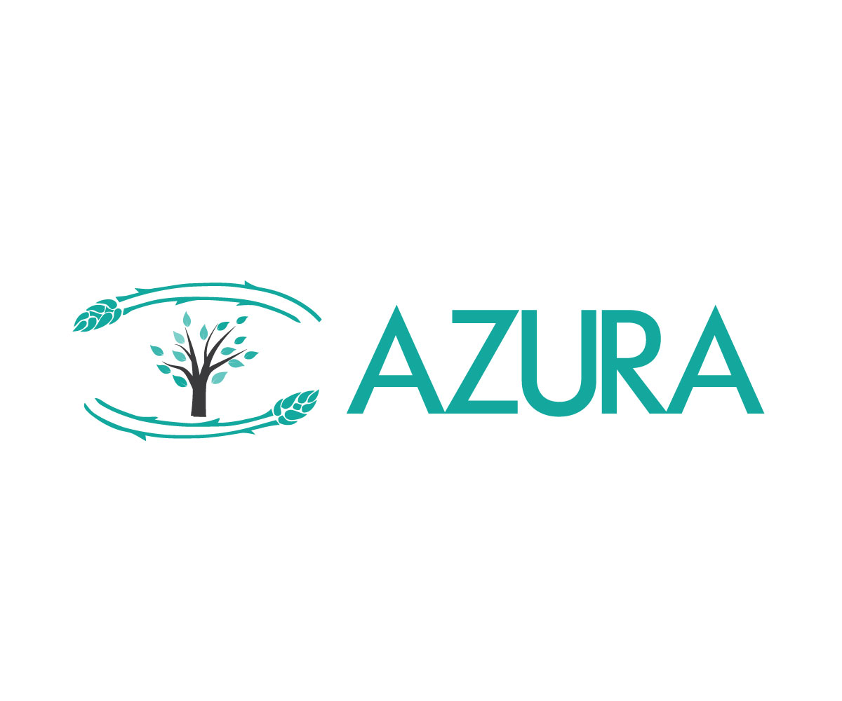 Logo Design by Top king  designer for this project | Design #14041833