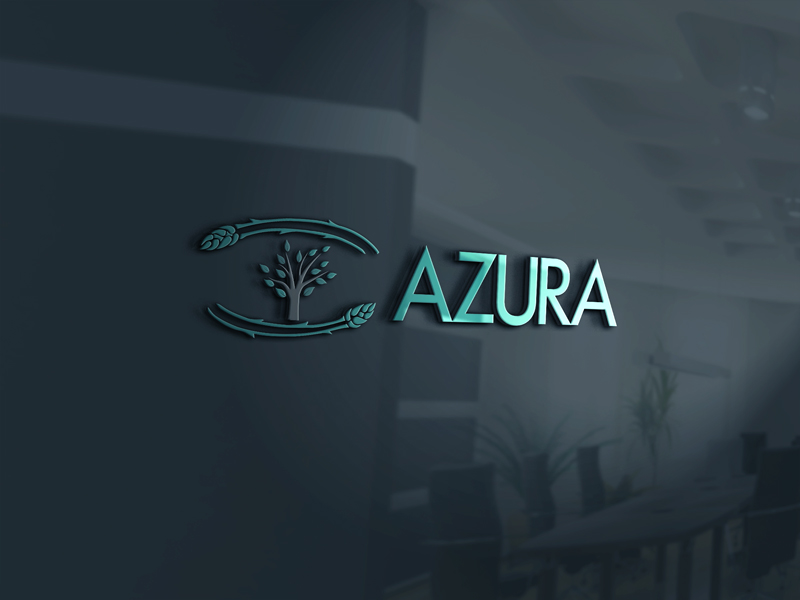 Logo Design by Top king  designer for this project | Design #14041834