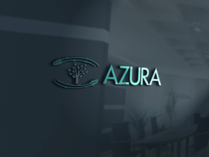 Logo Design by Top king  designer for this project | Design: #14041834