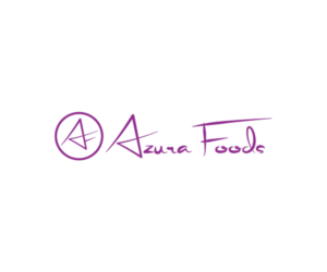 Logo Design by shgshikder5