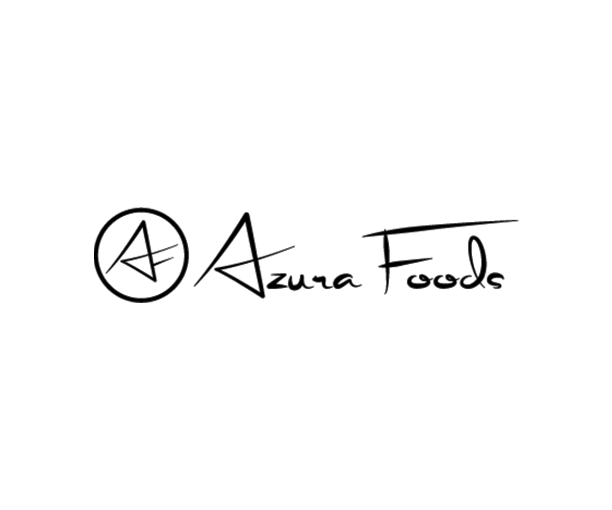 Logo Design by shgshikder5 for this project | Design #14042797