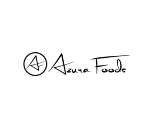 Logo Design by shgshikder5 for this project | Design: #14042797