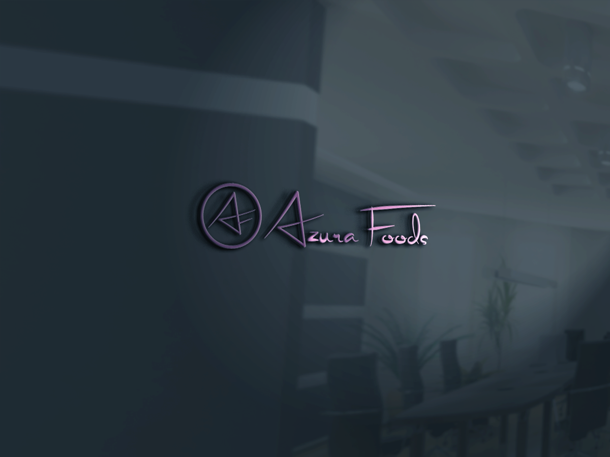 Logo Design by shgshikder5 for this project | Design #14042798