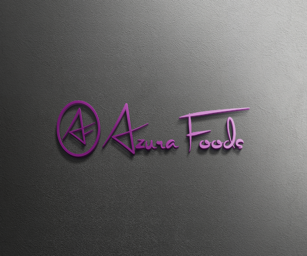 Logo Design by shgshikder5 for this project | Design #14042801