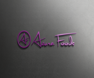 Logo Design by shgshikder5 for this project | Design: #14042801