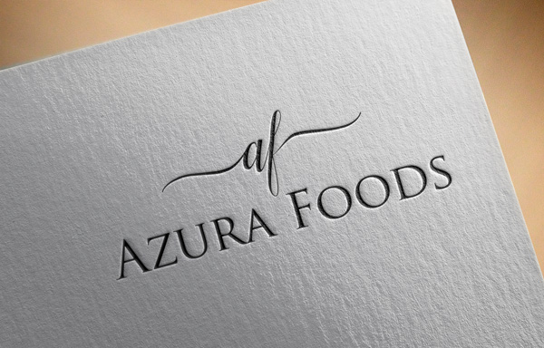 Logo Design by tani_sha321 for this project | Design #14052891