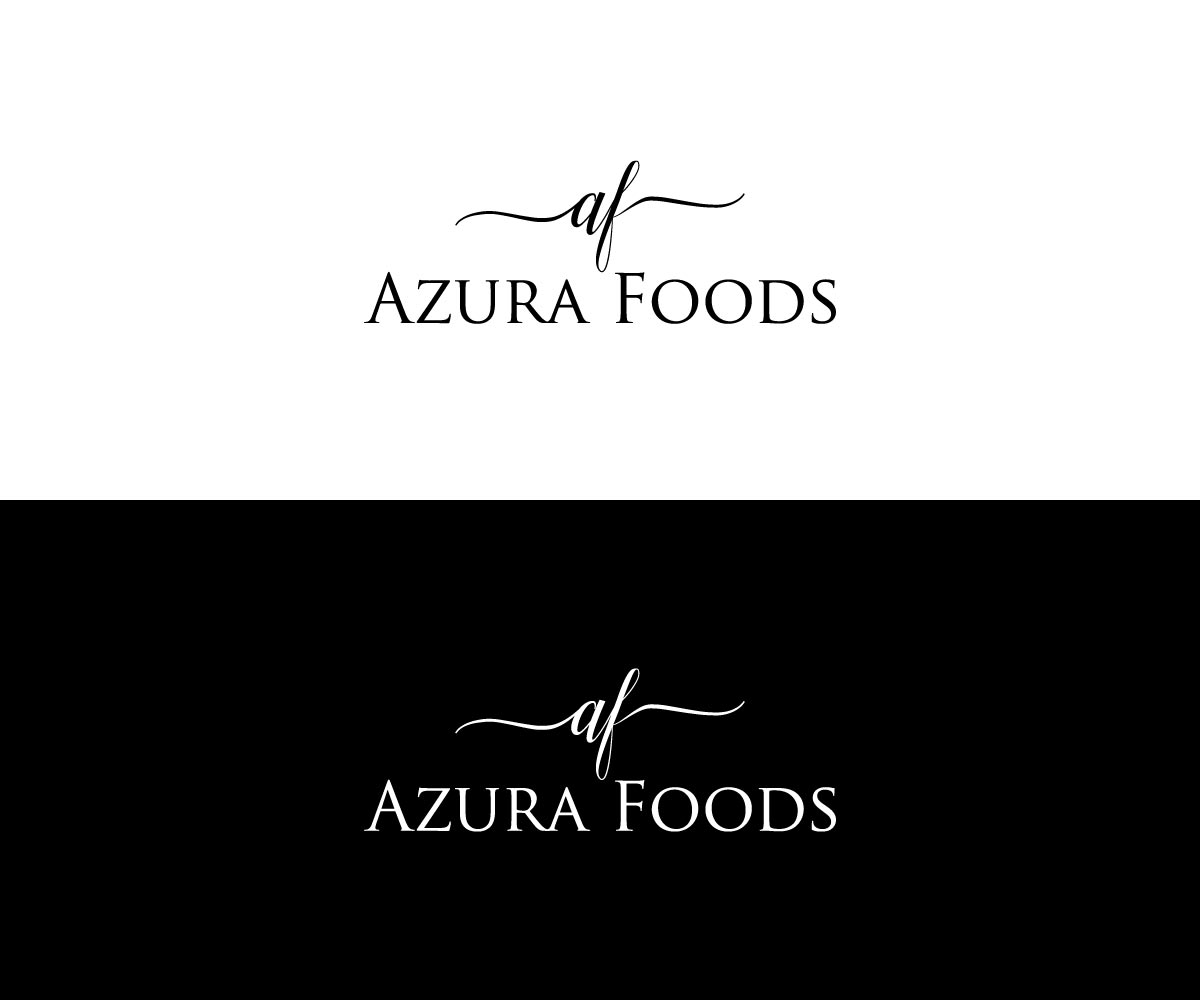 Logo Design by tani_sha321 for this project | Design #14052892