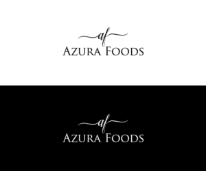 Logo Design by tani_sha321 for this project | Design: #14052892