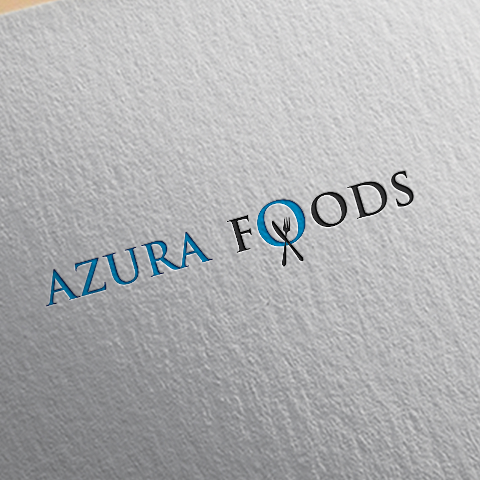 Logo Design by likedesigns for this project | Design: #14139847